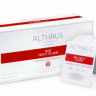 Чай в пакетах Althaus Red Fruit Flash - Ред Фрут Флаш