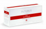Чай в пакетах Althaus Red Fruit Flash - Ред Фрут Флаш