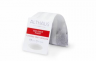 Чай в пакетах Althaus Red Fruit Flash - Ред Фрут Флаш