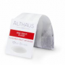 Чай в пакетах Althaus Red Fruit Flash - Ред Фрут Флаш