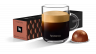 Кофе в капсулах Nespresso Vertuo Roasted Hazelnut