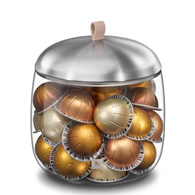 Диспенсер для капсул Mia Grand