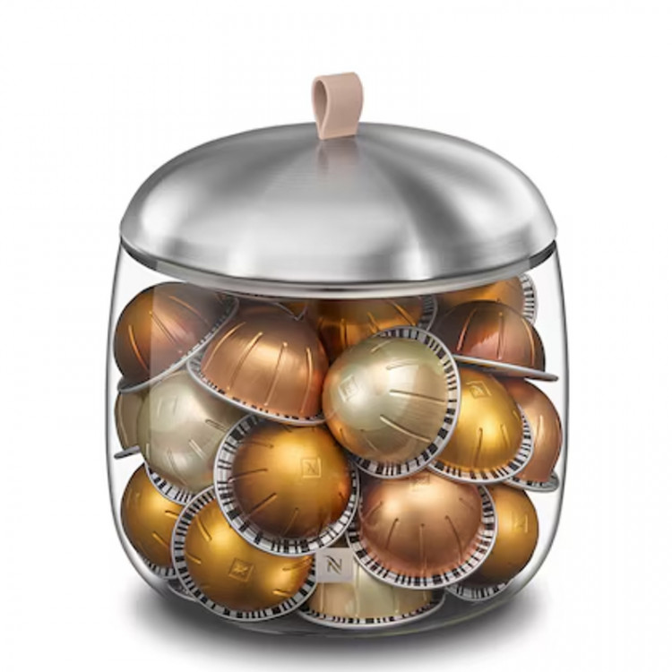 Диспенсер для капсул Mia Grand