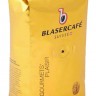 Кофе в зернах Blasercafe Gourmets Plaisir 250 гр