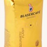 Кофе в зернах Blasercafe Gourmets Plaisir 250 гр