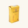 Кофе в зернах Blasercafe Gourmets Plaisir 250 гр