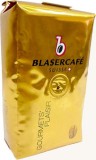 Кофе в зернах Blasercafe Gourmets Plaisir 250 гр