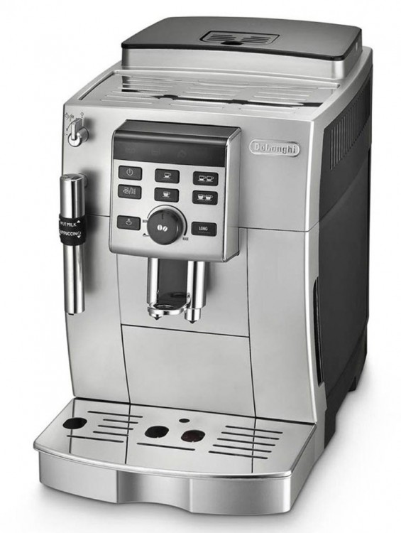 DeLonghi 23.120.SB