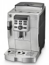 DeLonghi 23.120.SB