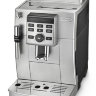 DeLonghi 23.120.SB