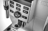 DeLonghi 23.120.SB