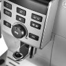 DeLonghi 23.120.SB