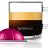 Кофе в капсулах Nespresso Vertuo Toccanto