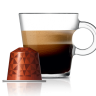 Кофе в капсулах Nespresso Cape Town Envivo Lungo