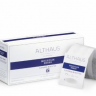 Чай в пакетах Althaus Mountain Herbs - Горные Травы