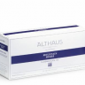 Чай в пакетах Althaus Mountain Herbs - Горные Травы