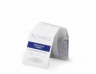 Чай в пакетах Althaus Mountain Herbs - Горные Травы