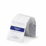 Чай в пакетах Althaus Mountain Herbs - Горные Травы