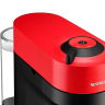 Кофемашина Nespresso Vertuo POP Red