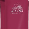 Кофе в зернах Blasercafe Lilla e Rose 1 кг