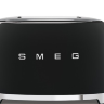 Тостер Smeg TSF03BLEU