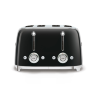 Тостер Smeg TSF03BLEU