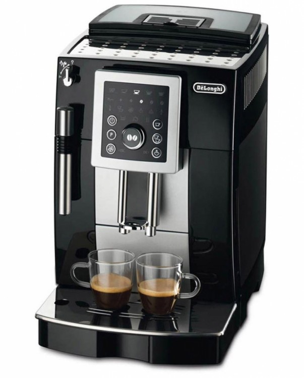 DeLonghi 23.210.B