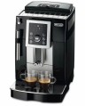 DeLonghi 23.210.B