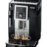 DeLonghi 23.210.B