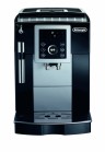 DeLonghi 23.210.B