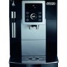 DeLonghi 23.210.B