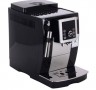 DeLonghi 23.210.B