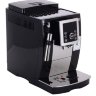 DeLonghi 23.210.B