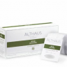 Чай в пакетах Althaus Milk Oolong - Молочный Улун