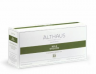 Чай в пакетах Althaus Milk Oolong - Молочный Улун