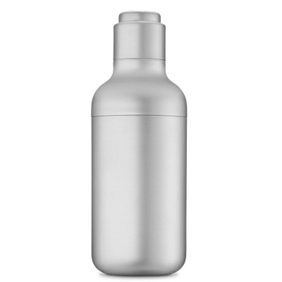 Шекер Barista Shaker