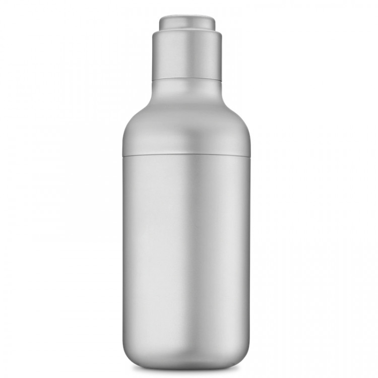 Шекер Barista Shaker