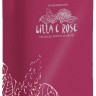 Кофе в зернах Blasercafe Lilla e Rose 250 гр