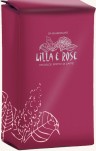 Кофе в зернах Blasercafe Lilla e Rose 250 гр