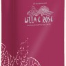 Кофе в зернах Blasercafe Lilla e Rose 250 гр