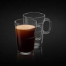 Набор чашек View Mug -2шт