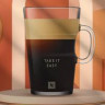 Набор чашек View Mug -2шт
