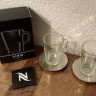 Набор чашек View Mug -2шт