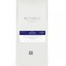 Чай листовой Althaus Blue Earl Grey - Блю Эрл Грей, 250 гр.