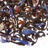 Чай листовой Althaus Blue Earl Grey - Блю Эрл Грей, 250 гр.