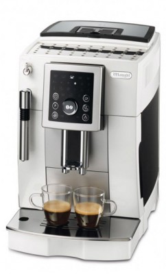 DeLonghi 23.210.W