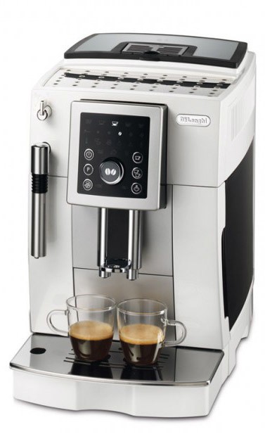 DeLonghi 23.210.W