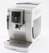 DeLonghi 23.210.W
