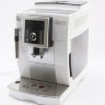 DeLonghi 23.210.W