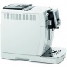 DeLonghi 23.210.W